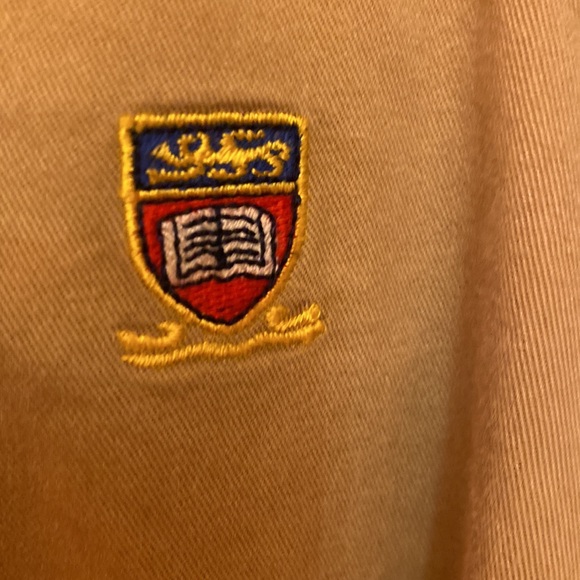 ULTIMATE PREP PANTS!!!!! 33-30 - Picture 2 of 11